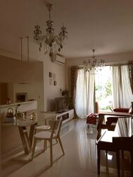 Parc Vera (D19), Condominium #537515321